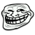 http://www.conjointgaming.com/forum/Smileys/classic/spray_trollface_copy.png