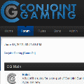 Forum Default