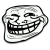 IMG:https://www.conjointgaming.com/forum/Smileys/classic/spray_trollface_copy.png