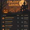 Forum Default